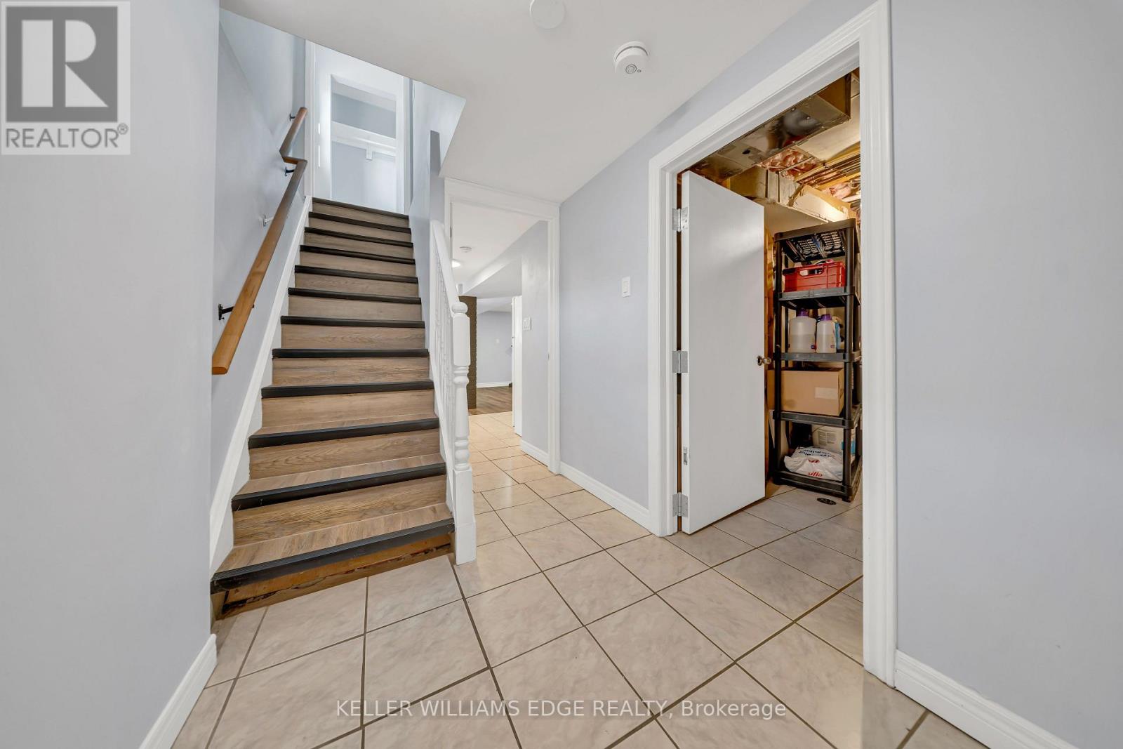 195 Fife Road, Guelph, ON photo 22