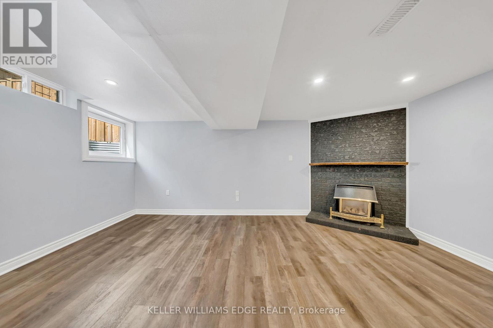 195 Fife Road, Guelph, ON photo 23