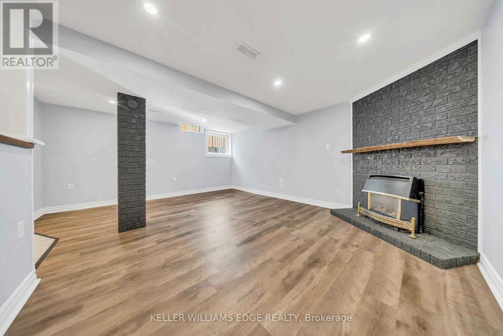 195 Fife Road, Guelph, ON photo 24