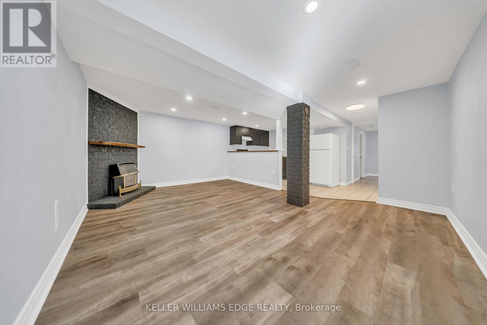 195 Fife Road, Guelph, ON photo 25