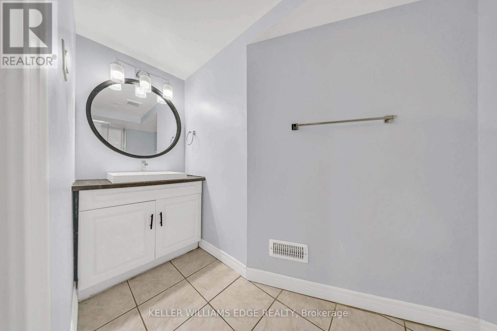 195 Fife Road, Guelph, ON photo 27