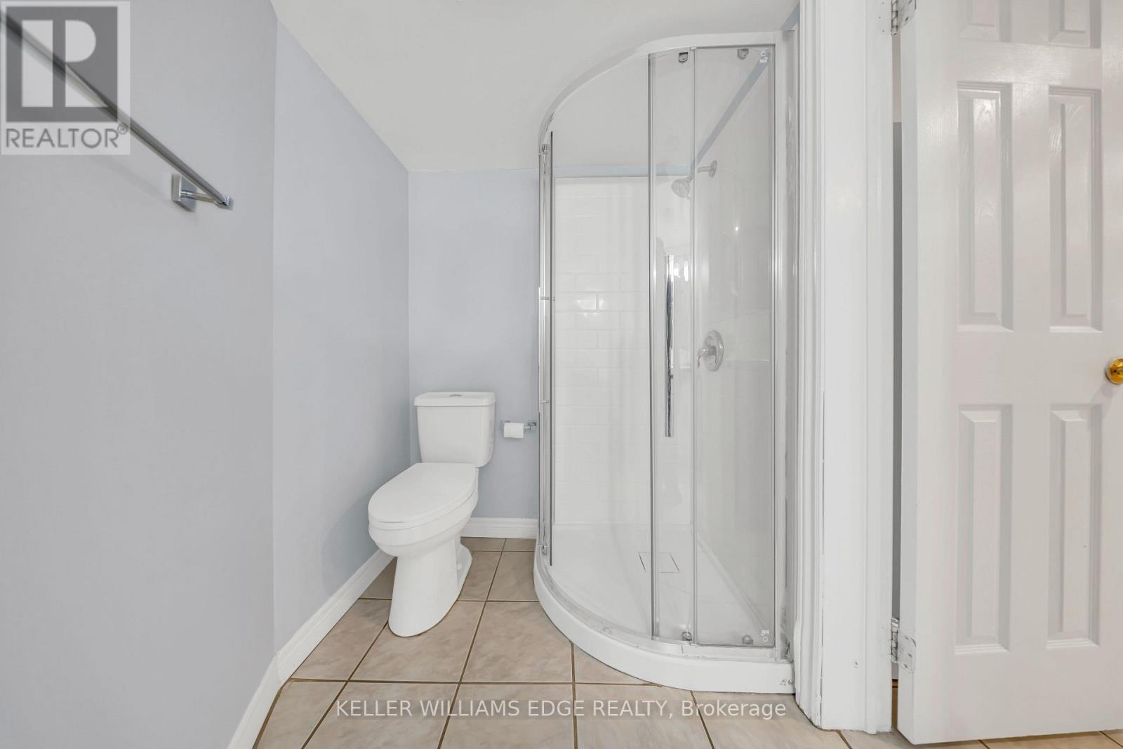 195 Fife Road, Guelph, ON photo 28