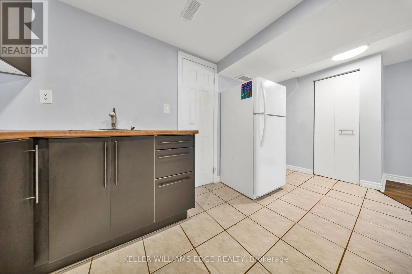 195 Fife Road, Guelph, ON photo 29