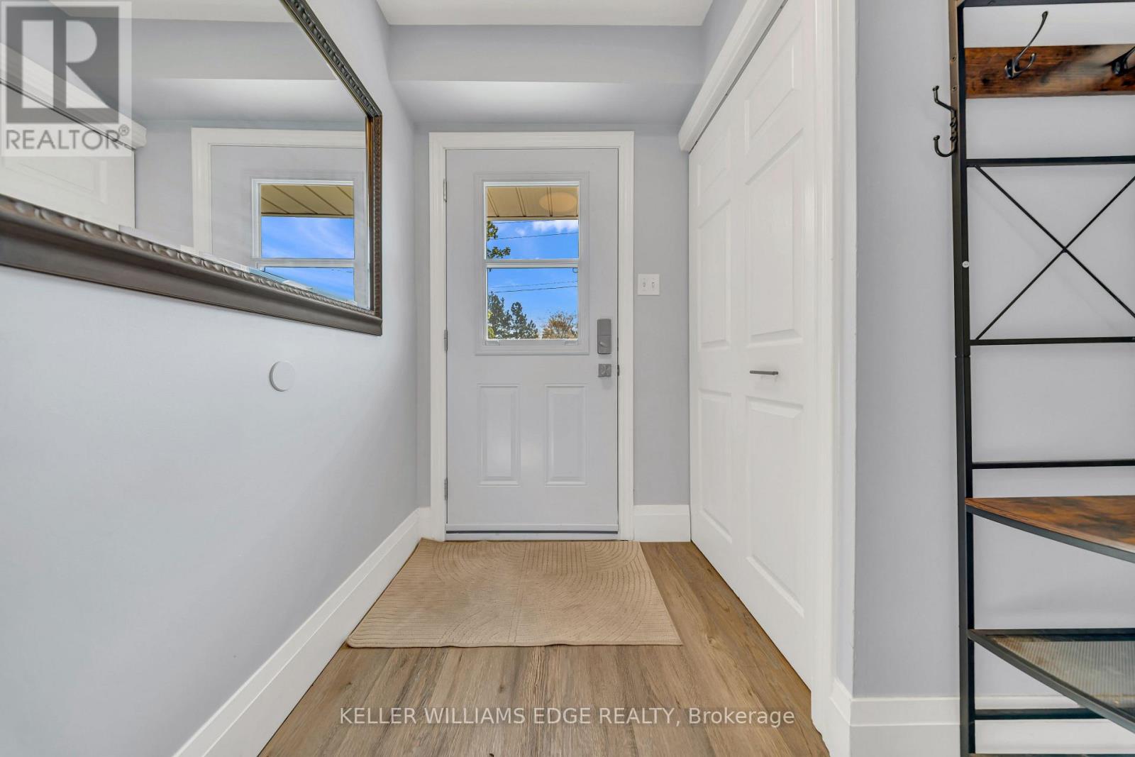 195 FIFE ROAD, Guelph (Willow West/Sugarbush/West Acres) — photo 3