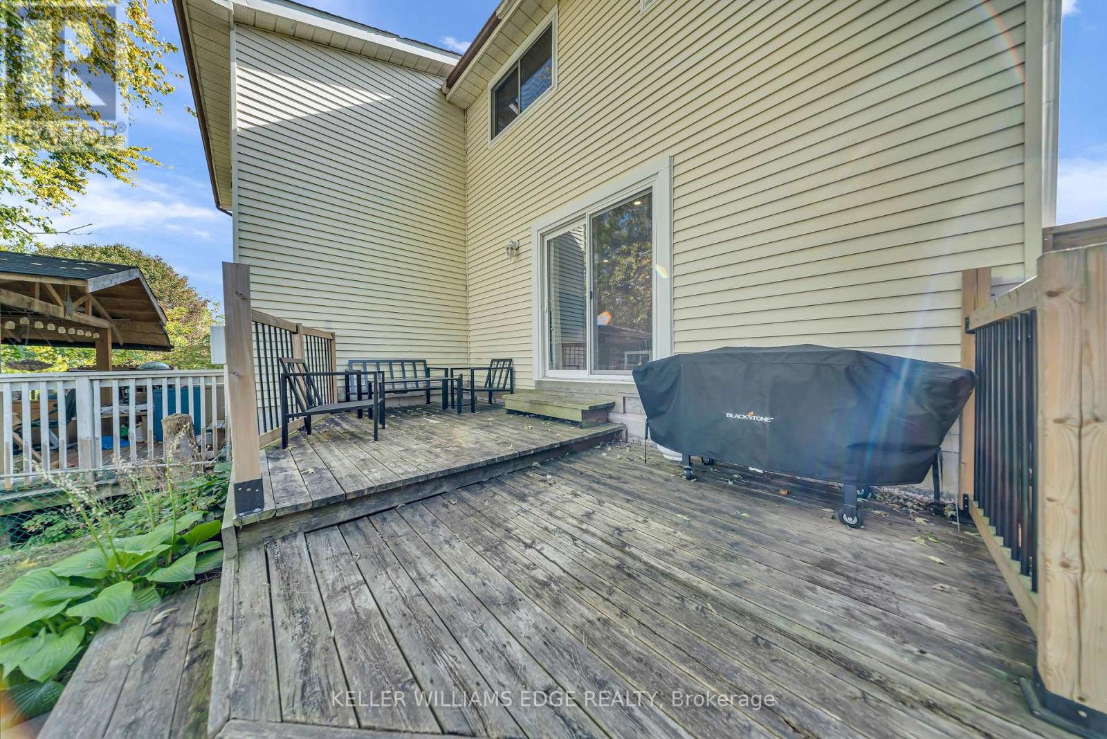 195 Fife Road, Guelph, ON photo 31