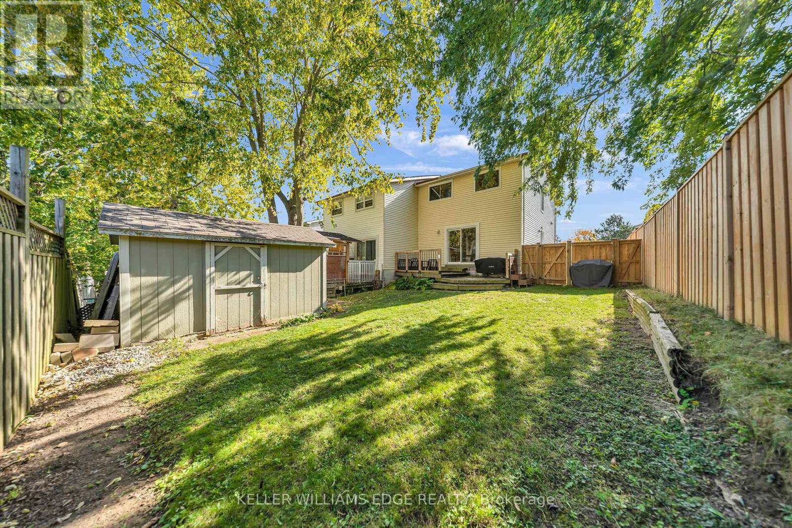 195 Fife Road, Guelph, ON photo 33