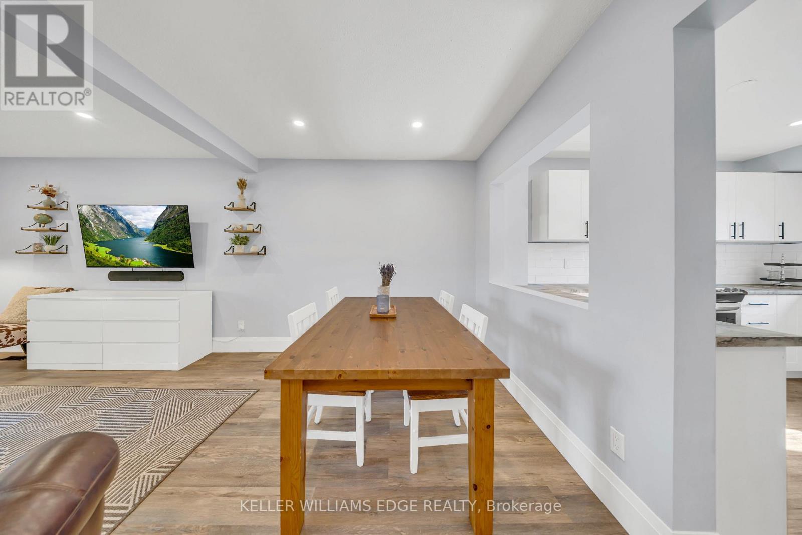 195 FIFE ROAD, Guelph (Willow West/Sugarbush/West Acres) — photo 6