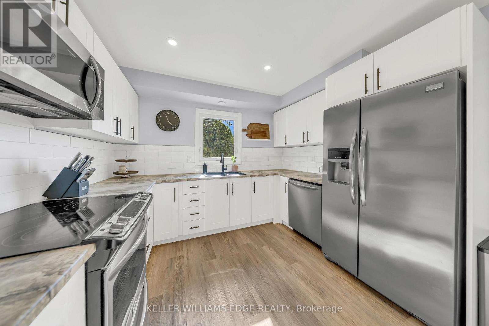 195 FIFE ROAD, Guelph (Willow West/Sugarbush/West Acres) — photo 7