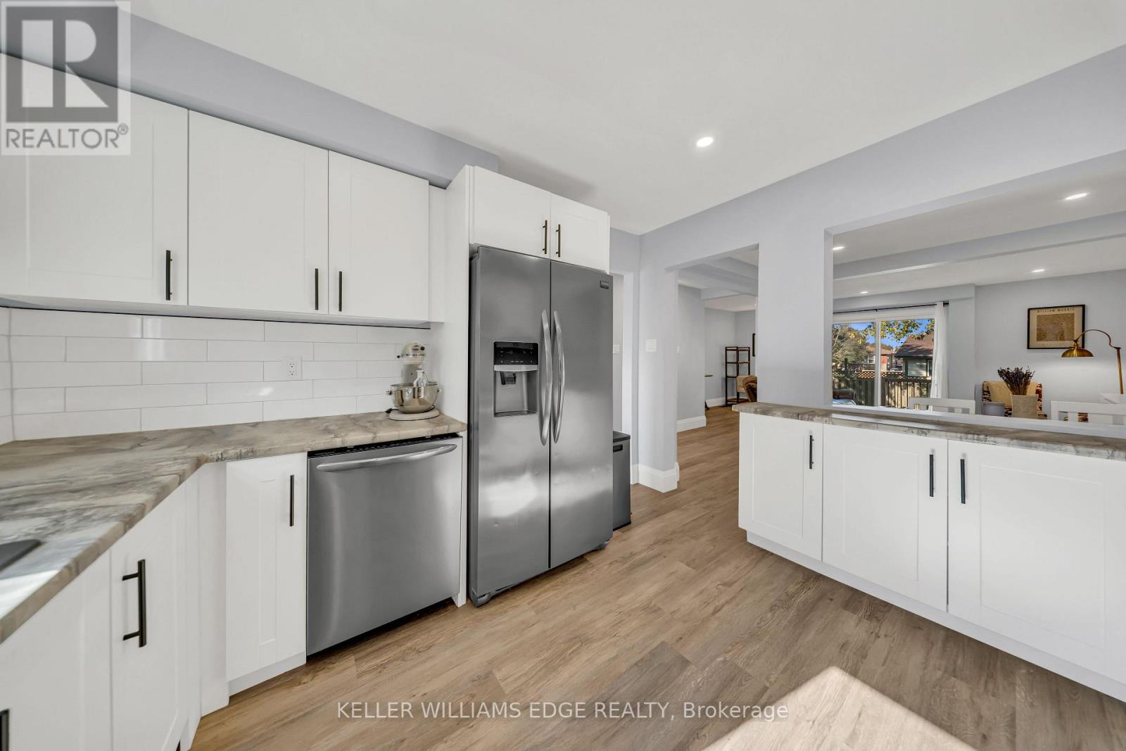 195 FIFE ROAD, Guelph (Willow West/Sugarbush/West Acres) — photo 8