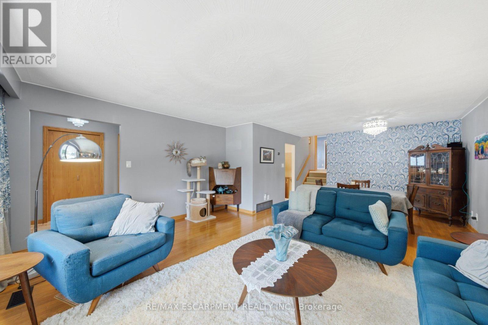 16 REDWOOD COURT, Hamilton (Stoney Creek) — photo 11