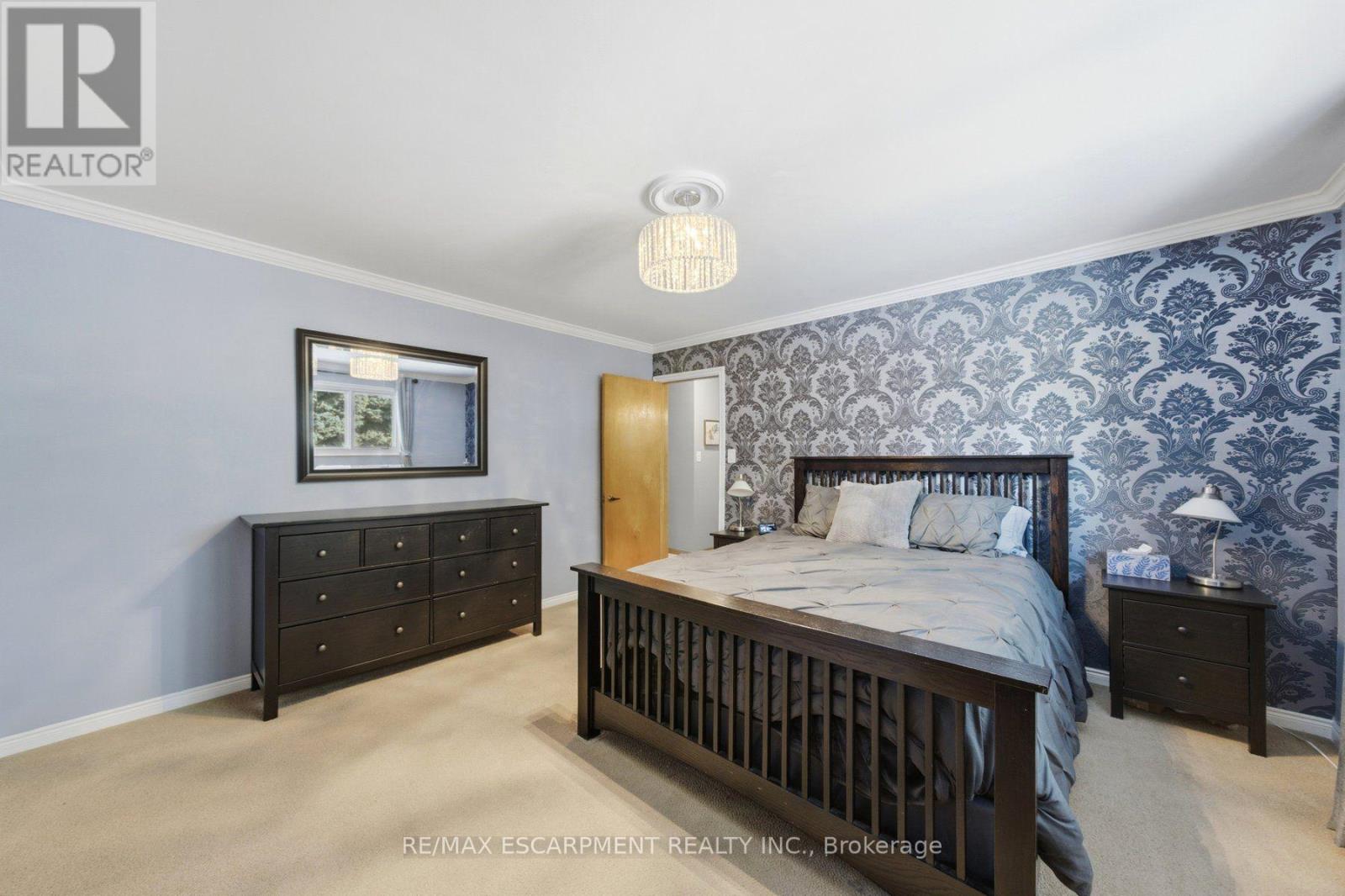16 Redwood Court, Hamilton, ON photo 15