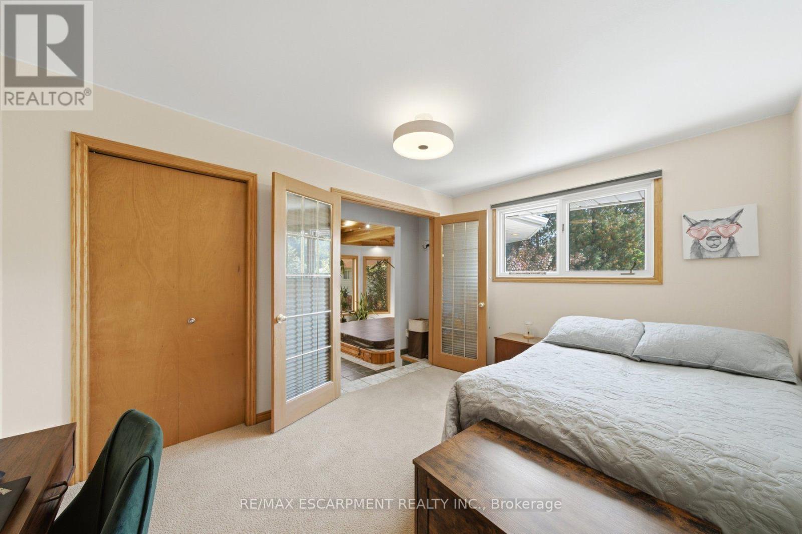 16 Redwood Court, Hamilton, ON photo 17