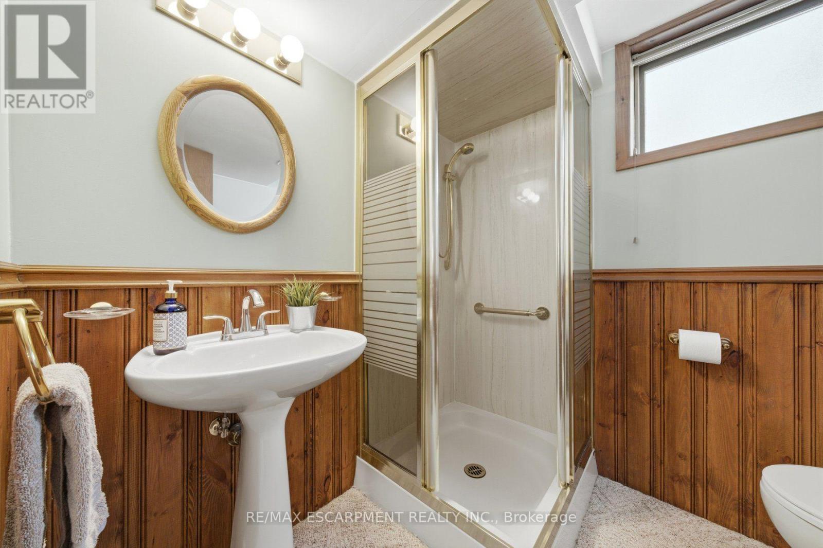 16 Redwood Court, Hamilton, ON photo 26