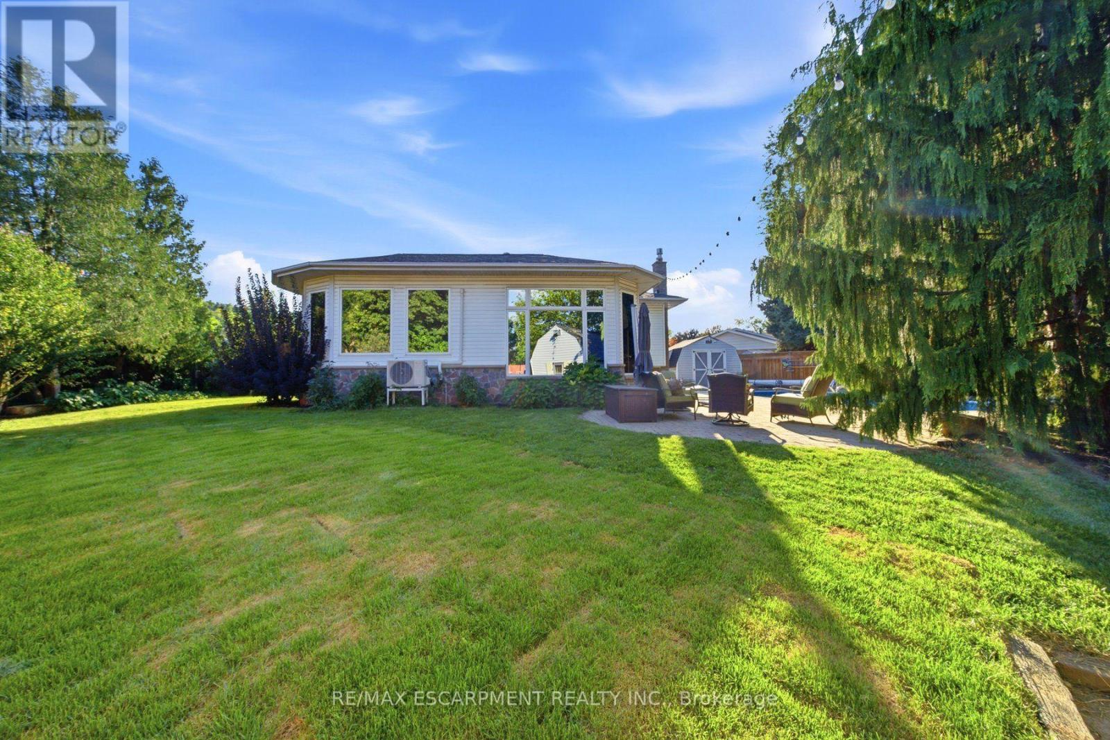16 Redwood Court, Hamilton, ON photo 37