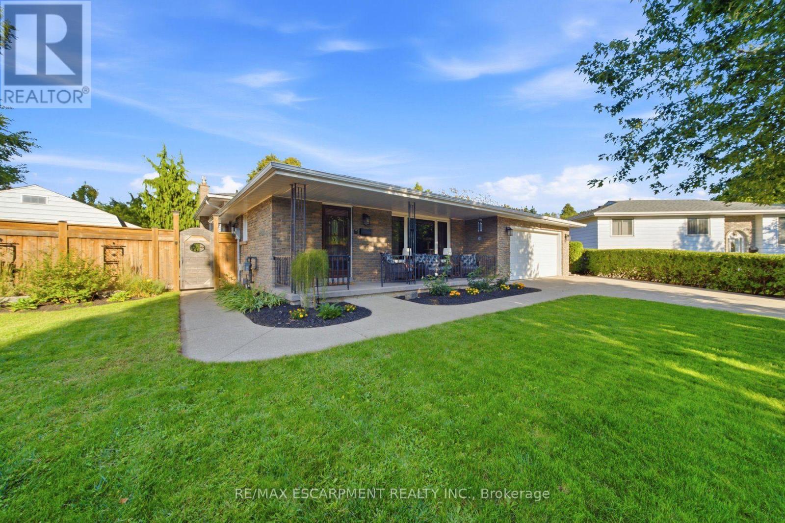 16 Redwood Court, Hamilton, ON photo 39