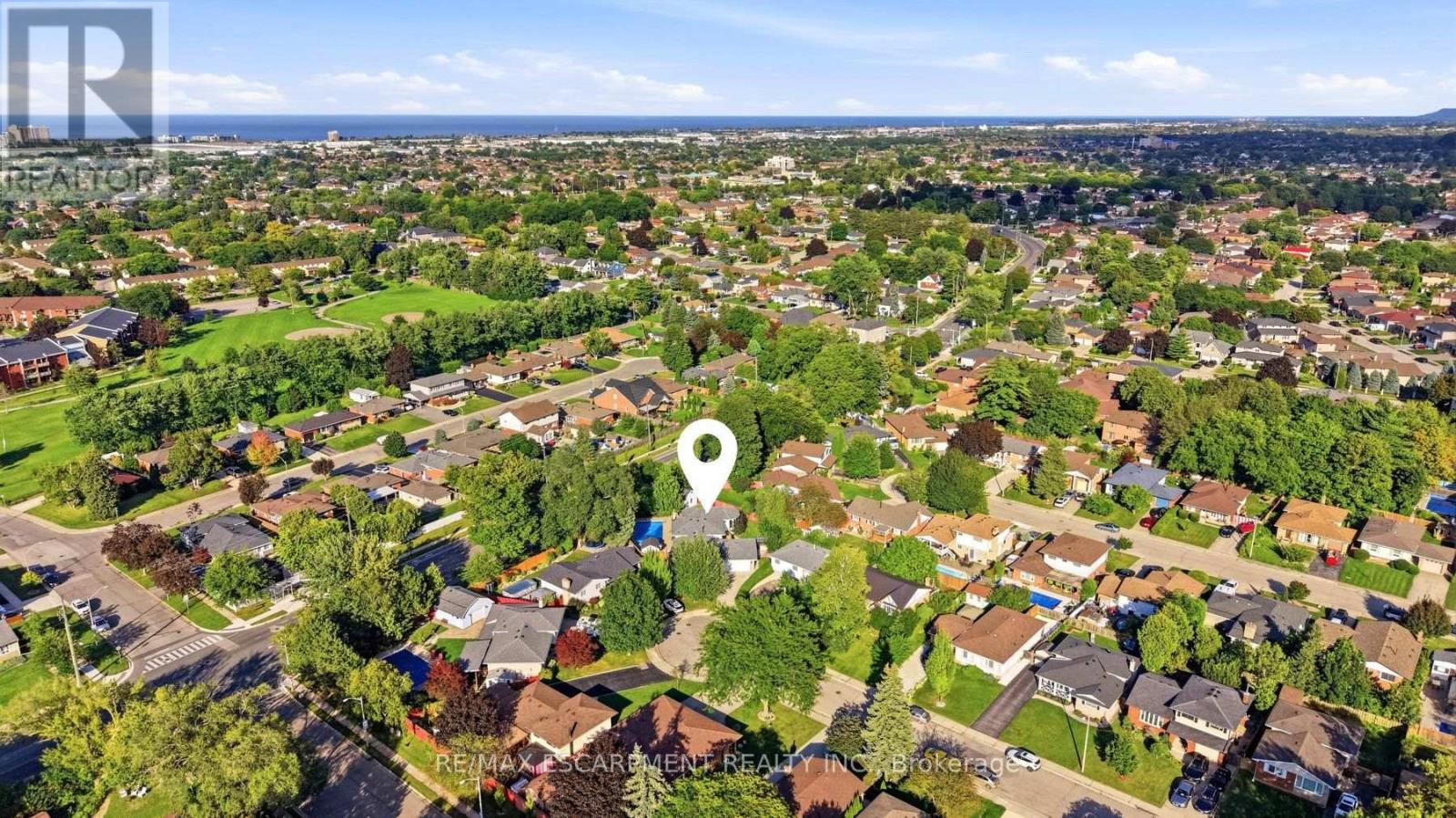 16 Redwood Court, Hamilton, ON photo 42