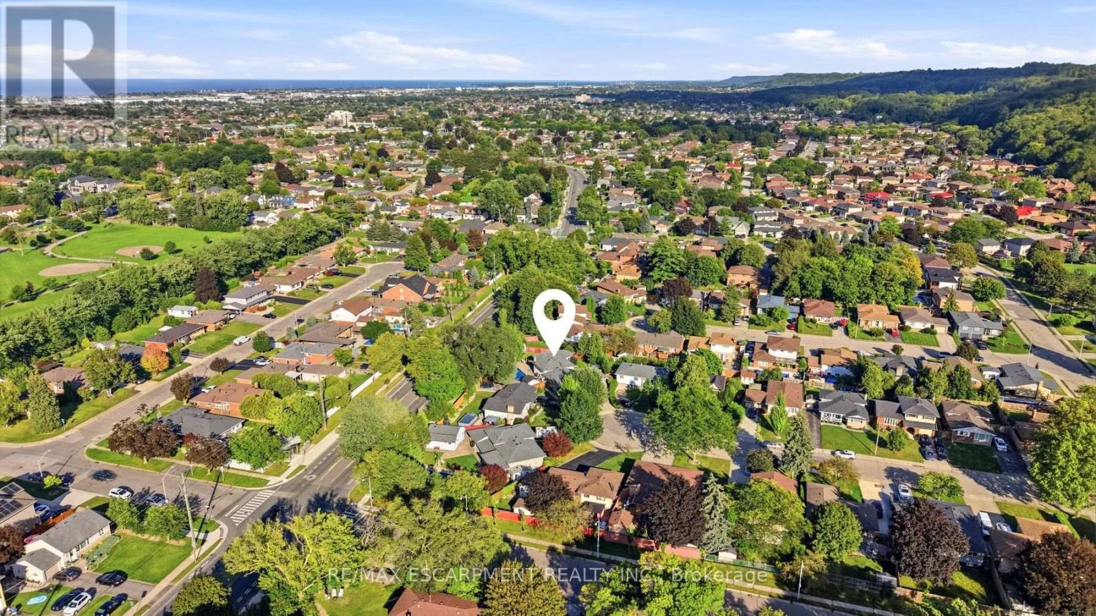 16 Redwood Court, Hamilton, ON photo 43