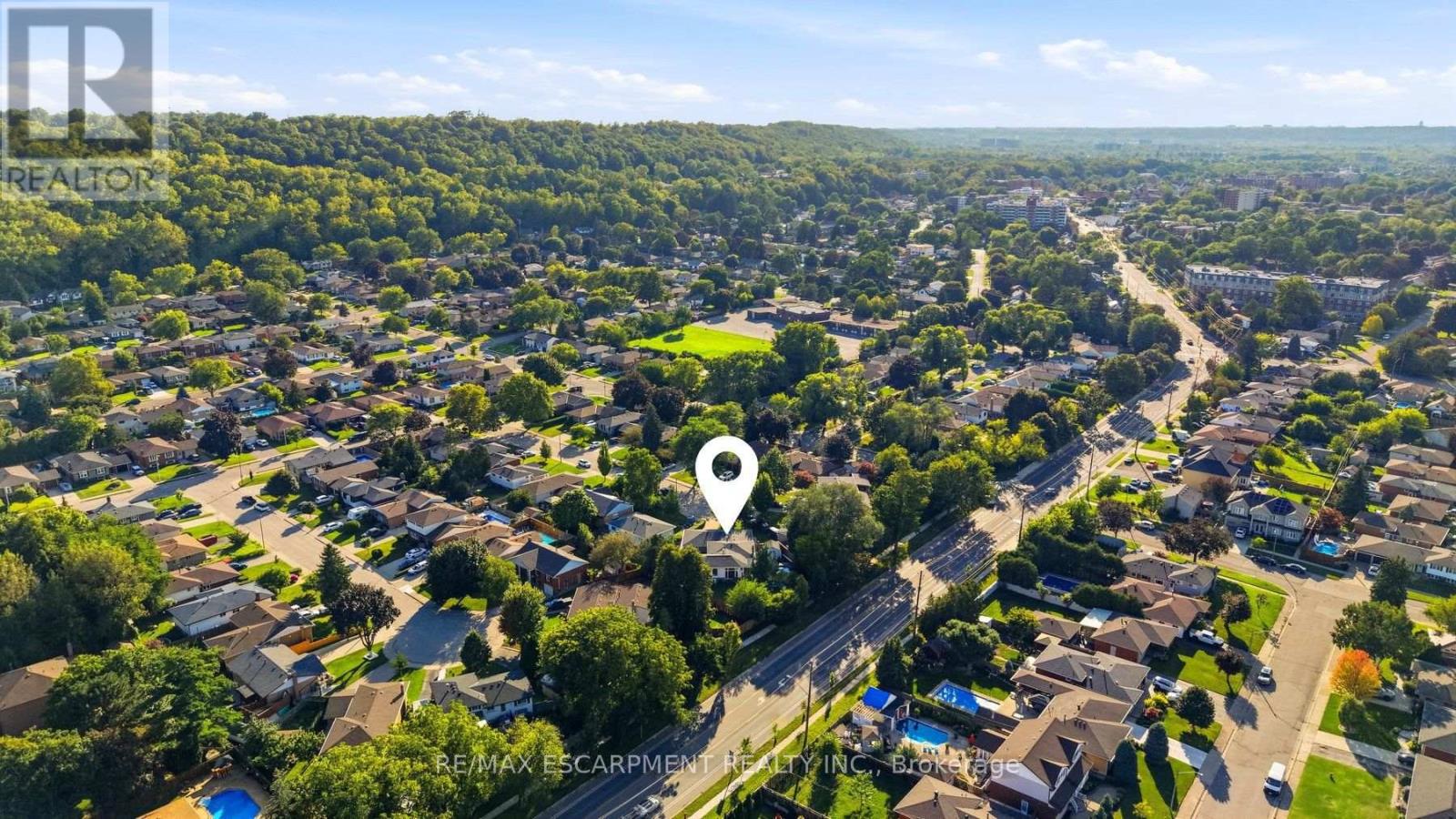 16 Redwood Court, Hamilton, ON photo 44