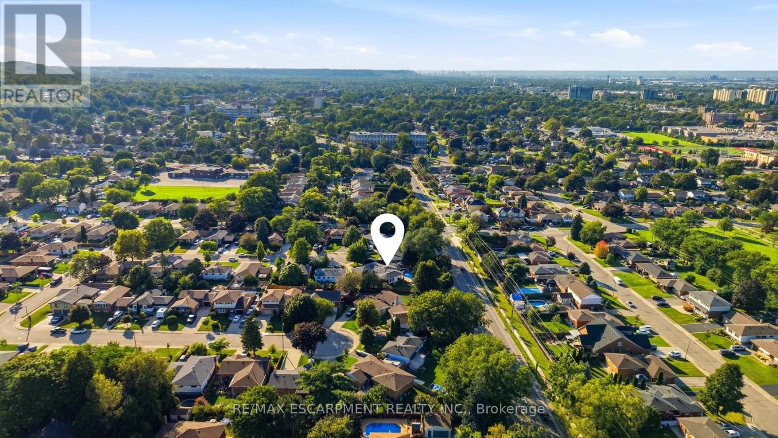 16 Redwood Court, Hamilton, ON photo 45