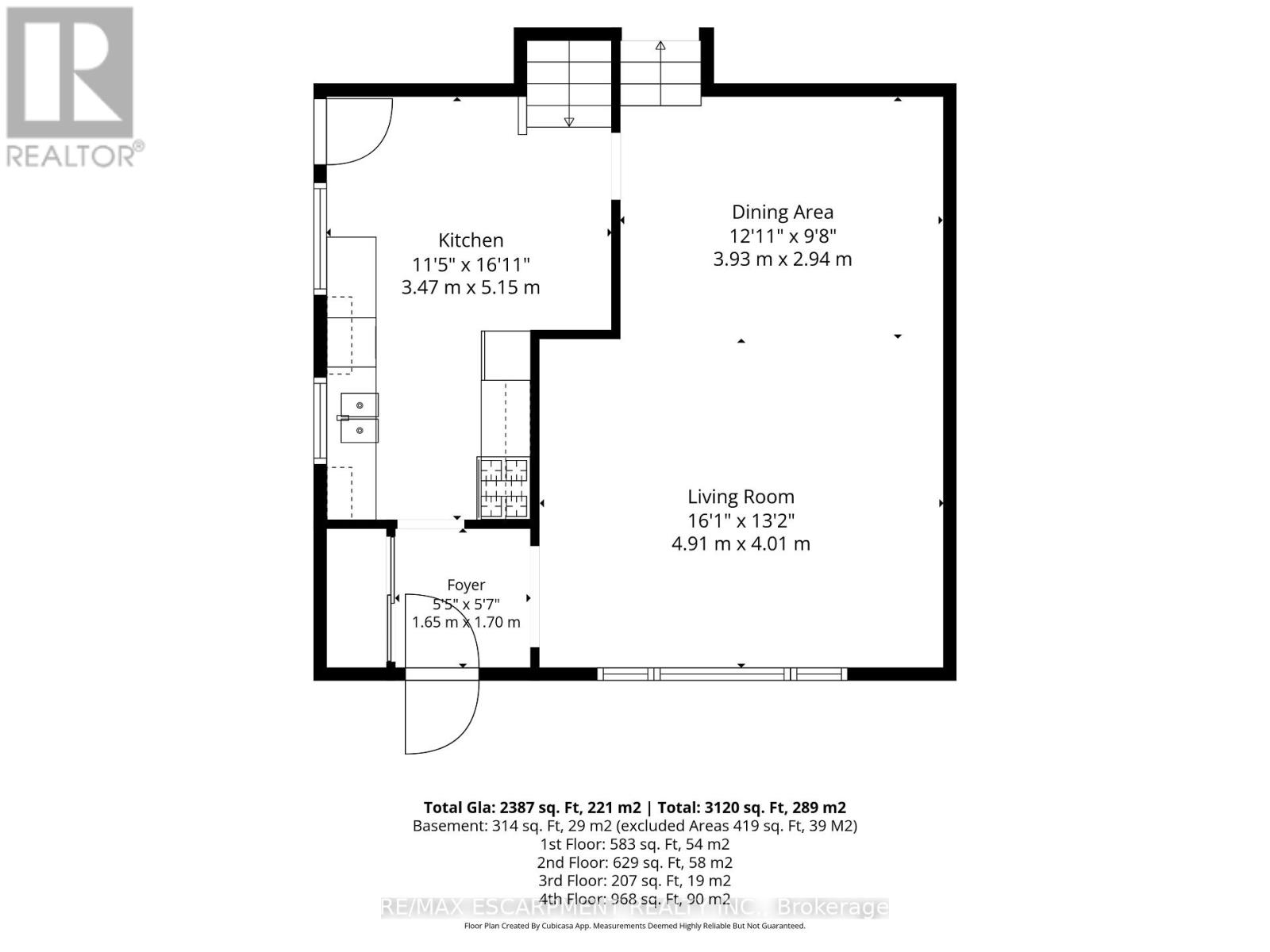 16 Redwood Court, Hamilton, ON photo 48
