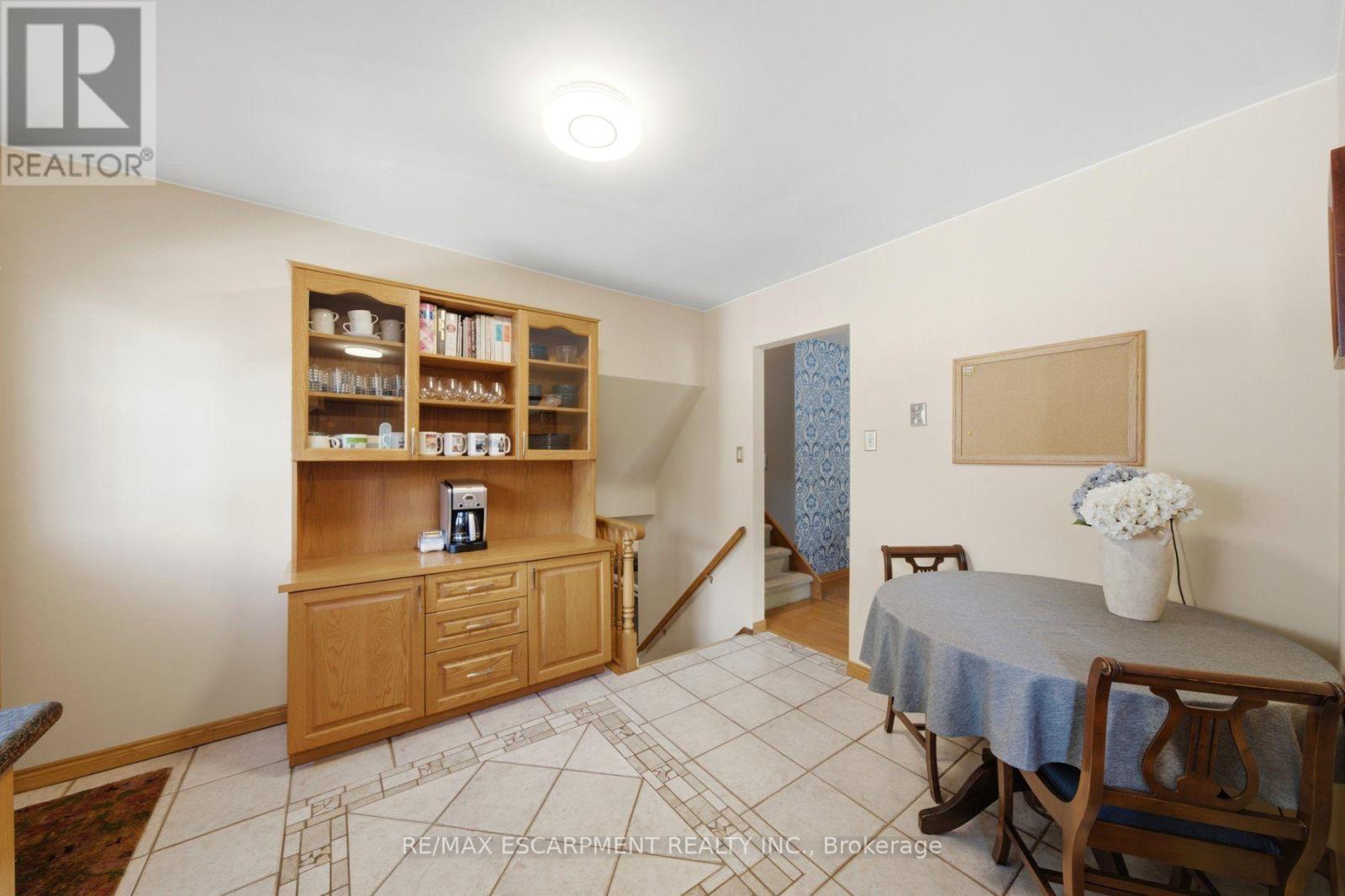 16 REDWOOD COURT, Hamilton (Stoney Creek) — photo 7