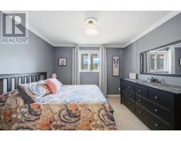 16 Redwood Court, Hamilton, ON L8G2Y4 Photo 18