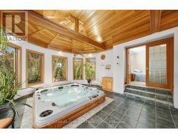 16 Redwood Court, Hamilton, ON L8G2Y4 Photo 20