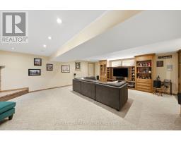 16 Redwood Court, Hamilton, ON L8G2Y4 Photo 23
