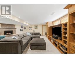 16 Redwood Court, Hamilton, ON L8G2Y4 Photo 24