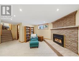 16 Redwood Court, Hamilton, ON L8G2Y4 Photo 25