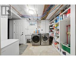 16 Redwood Court, Hamilton, ON L8G2Y4 Photo 29