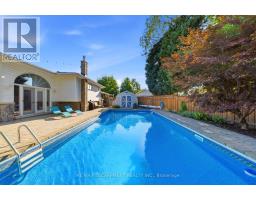 16 Redwood Court, Hamilton, ON L8G2Y4 Photo 30
