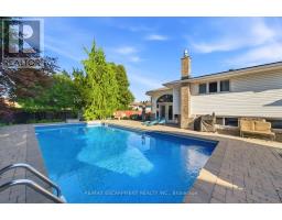 16 Redwood Court, Hamilton, ON L8G2Y4 Photo 32