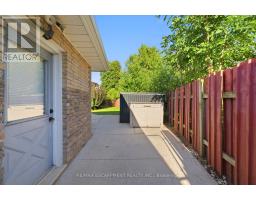 16 Redwood Court, Hamilton, ON L8G2Y4 Photo 33