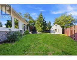 16 Redwood Court, Hamilton, ON L8G2Y4 Photo 35