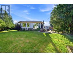 16 Redwood Court, Hamilton, ON L8G2Y4 Photo 37