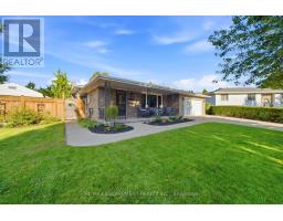 16 Redwood Court, Hamilton, ON L8G2Y4 Photo 39