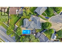 16 Redwood Court, Hamilton, ON L8G2Y4 Photo 40