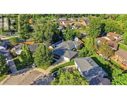 16 Redwood Court, Hamilton, ON L8G2Y4 Photo 41