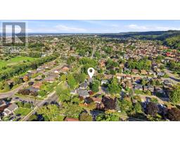 16 Redwood Court, Hamilton, ON L8G2Y4 Photo 43