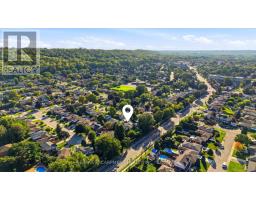 16 Redwood Court, Hamilton, ON L8G2Y4 Photo 44