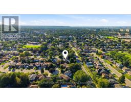 16 Redwood Court, Hamilton, ON L8G2Y4 Photo 45