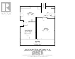 16 Redwood Court, Hamilton, ON L8G2Y4 Photo 46