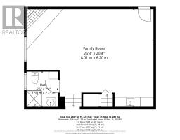 16 Redwood Court, Hamilton, ON L8G2Y4 Photo 47