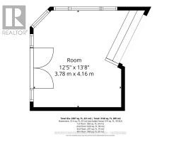 16 Redwood Court, Hamilton, ON L8G2Y4 Photo 49