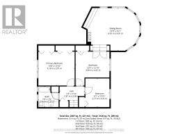 16 Redwood Court, Hamilton, ON L8G2Y4 Photo 50