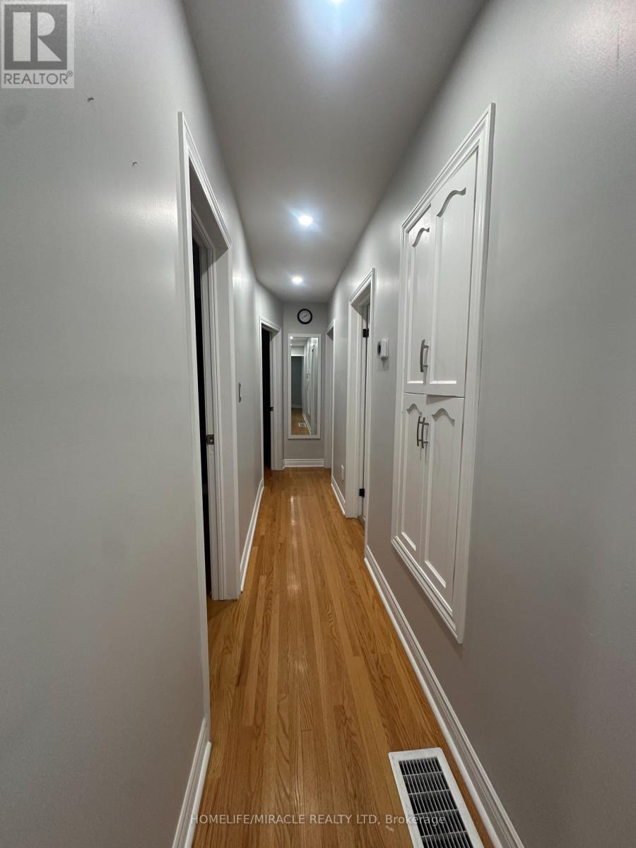 88 MAYWOOD ROAD — photo 1