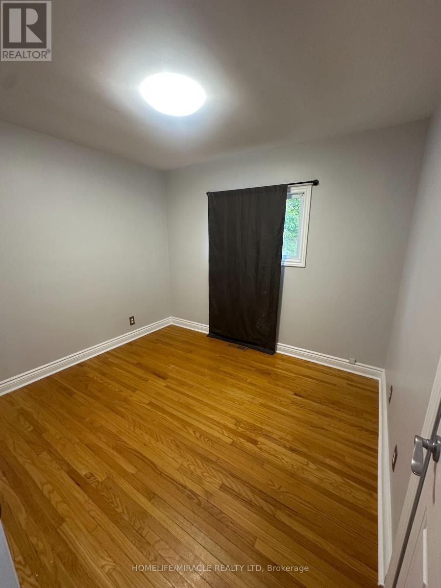 88 MAYWOOD ROAD, Kitchener — photo 10