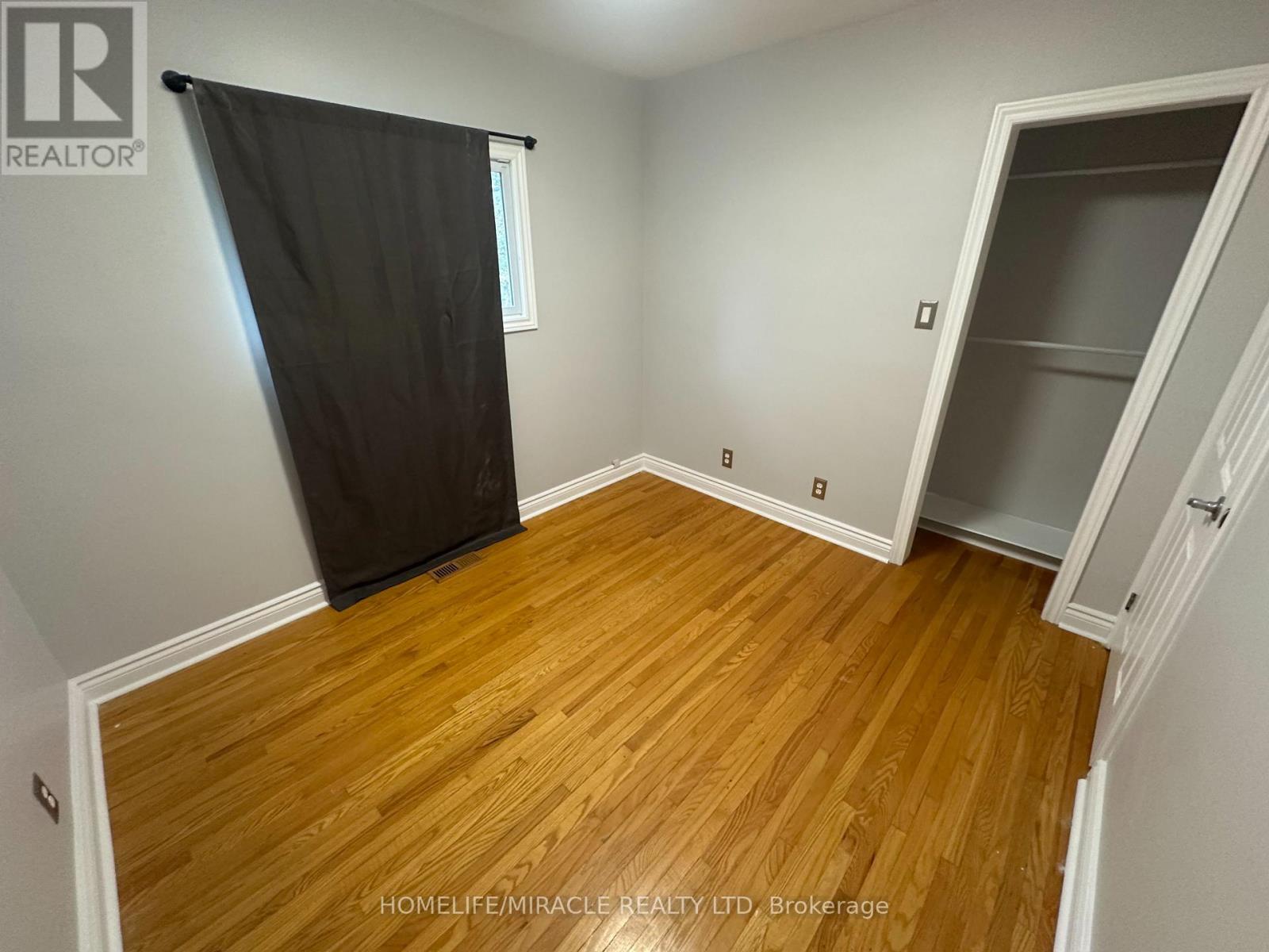 88 MAYWOOD ROAD, Kitchener — photo 11