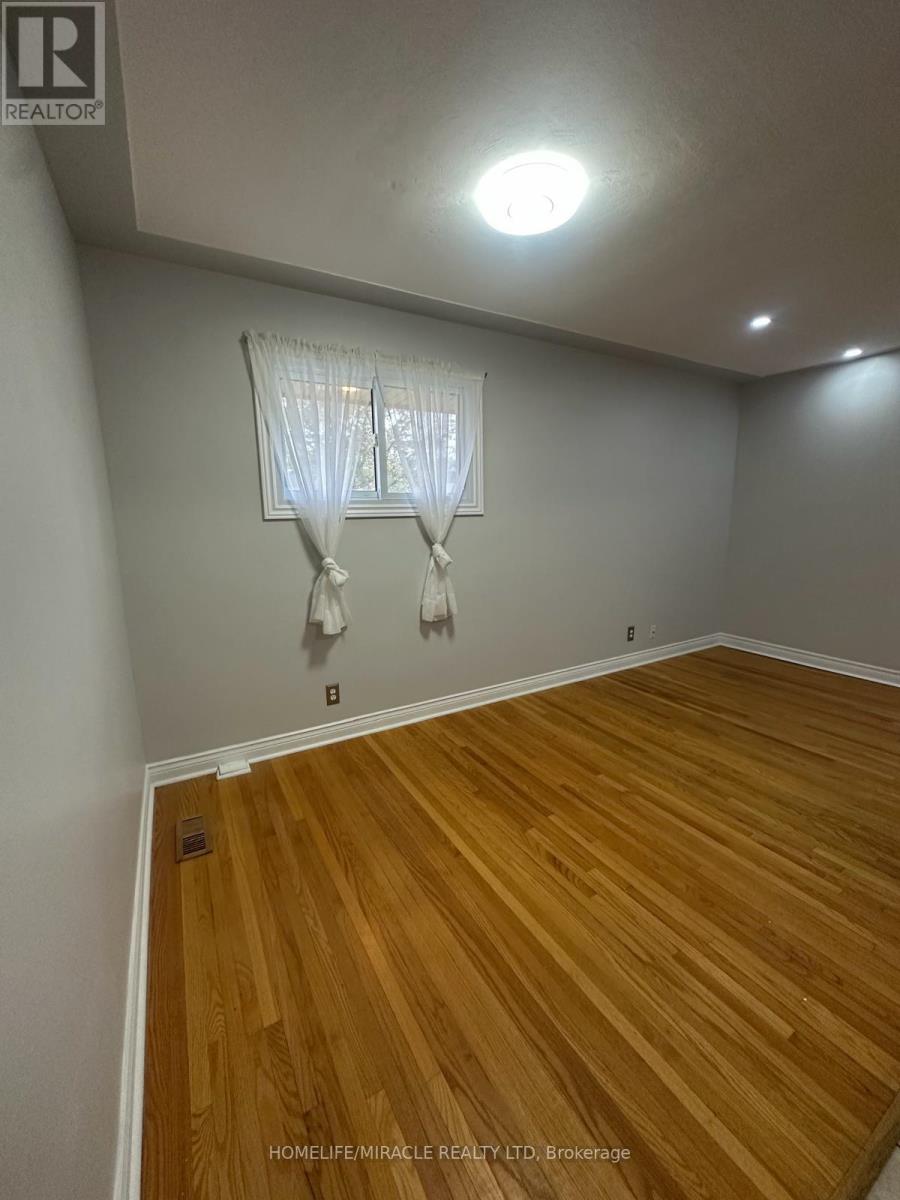 88 Maywood Road — photo 13
